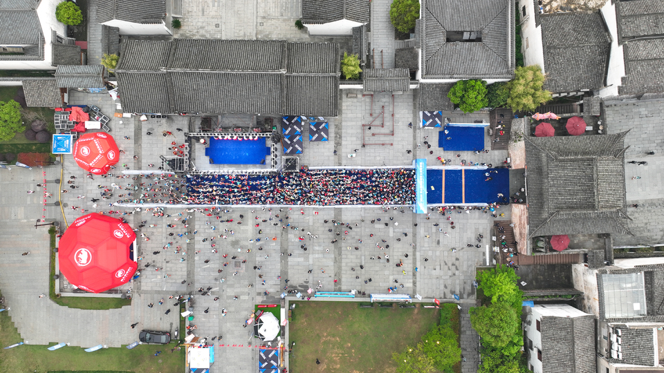 2431681527851_.pic_hd