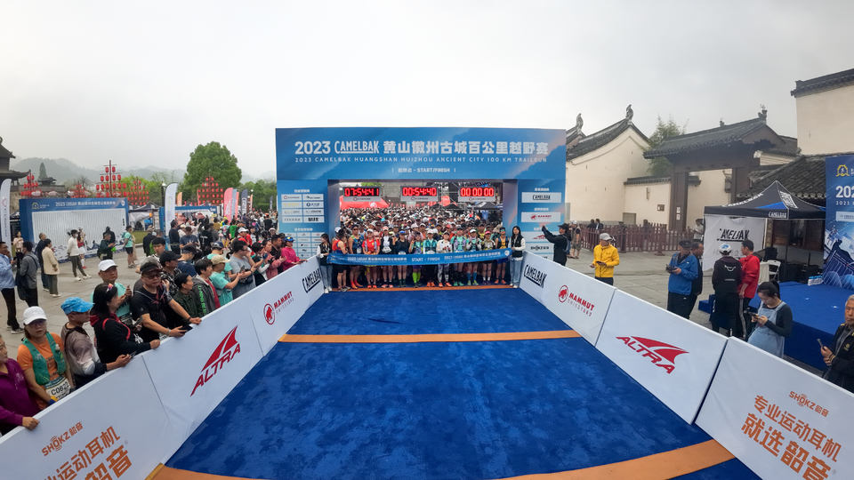 2611681528110_.pic_hd