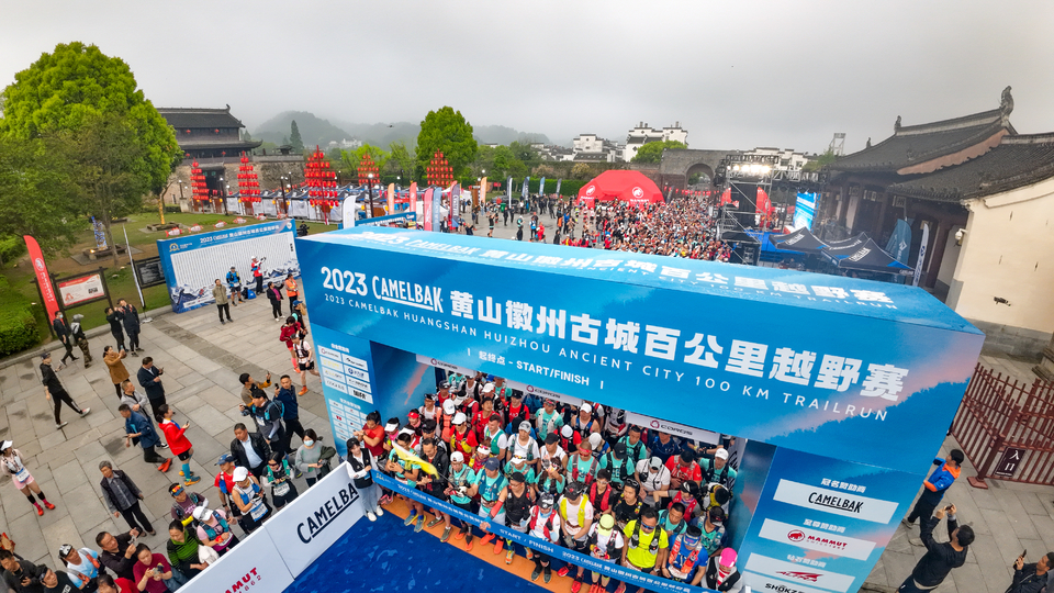 2651681528160_.pic_hd