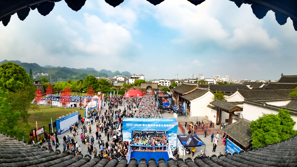 2691681528195_.pic_hd