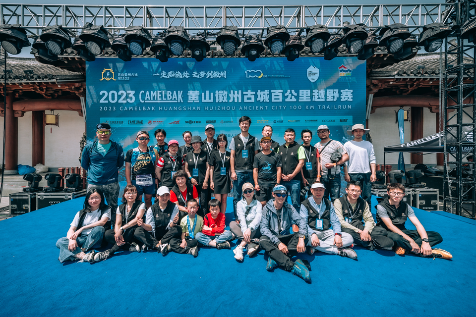 3581681646777_.pic_hd