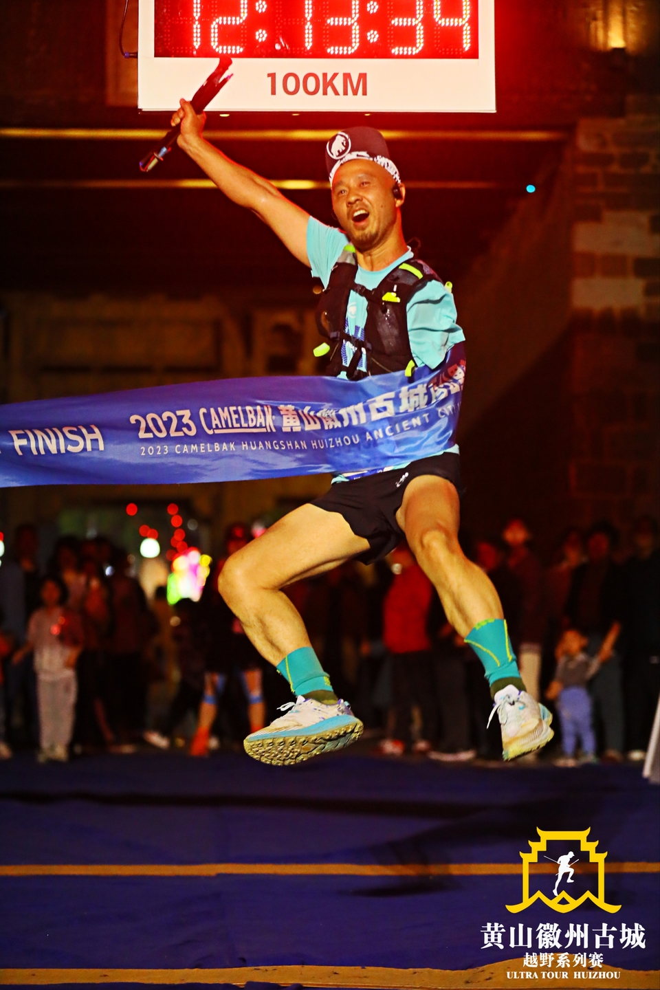 3811681739214_.pic_hd