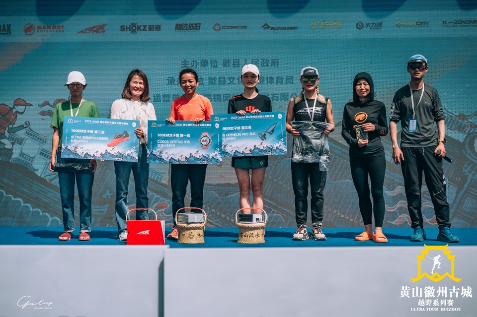 3971681949981_.pic_hd