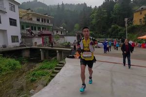 2023黄山徽州古城