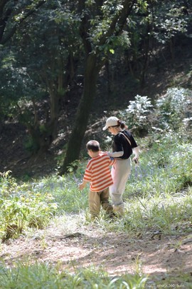 mmexport1694405558524