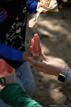 XHS_XHS_1694388072504_ae704833-6e59-4b5b-ac30-7dfed0f42d1351694388278925