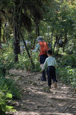 mmexport1694405565920