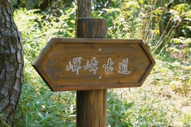 XHS_XHS_1694388072504_ae704833-6e59-4b5b-ac30-7dfed0f42d1331694388278588