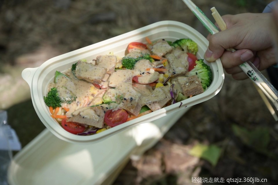 XHS_XHS_1694388072504_ae704833-6e59-4b5b-ac30-7dfed0f42d1341694388278782