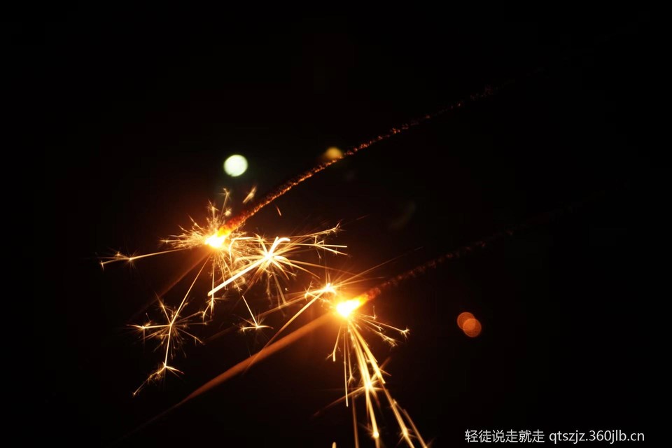 e-buVkdOZusKQklCZ5Qn0welXRIsbebc-shhW9GW6YHOqoyABcaMDysyENNieAsJ