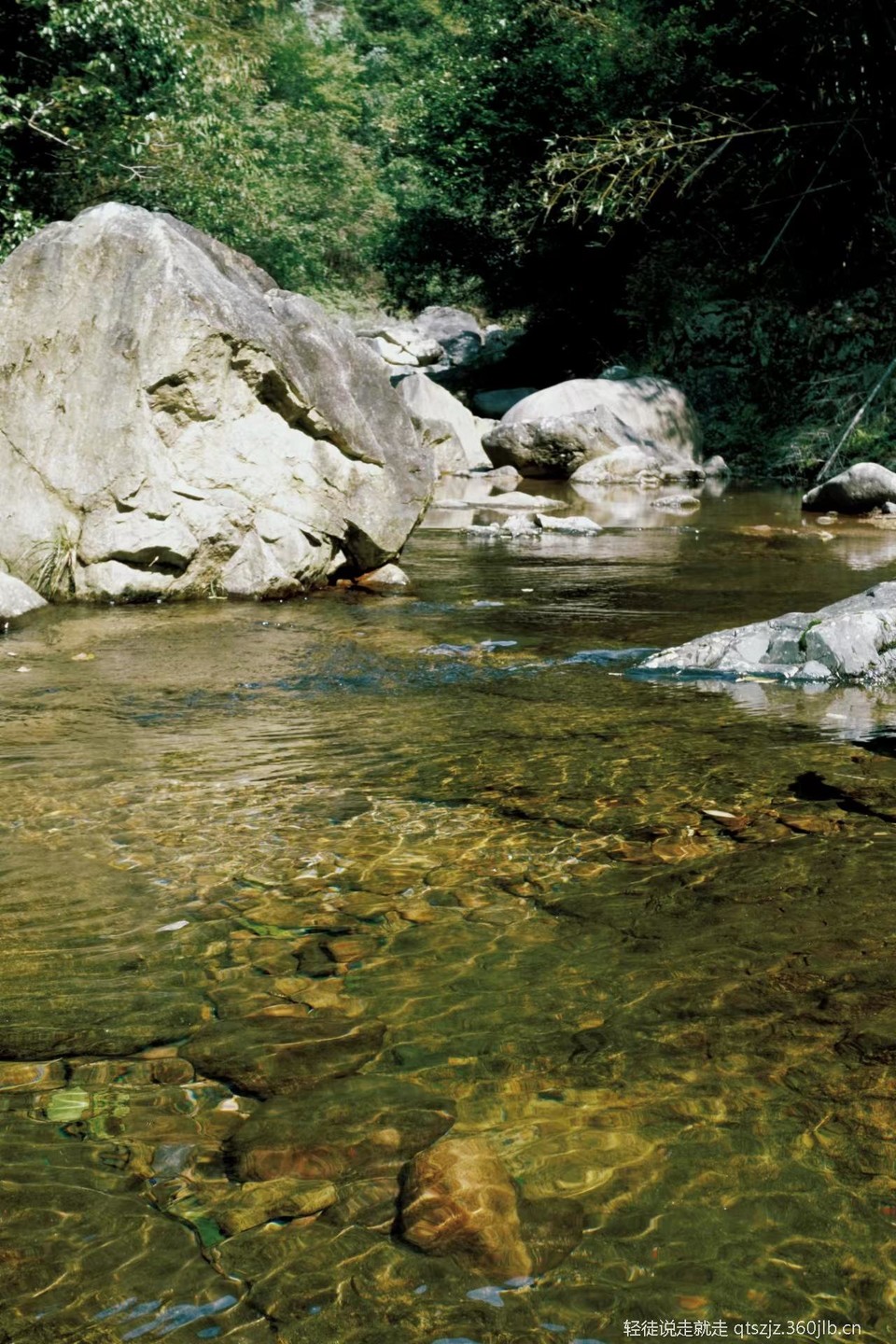 e-buVkdOZusKQklCZ5Qn0610eyCUgjxsaCThR_lmFPEdp7N070KP_t-OMeHCDskG