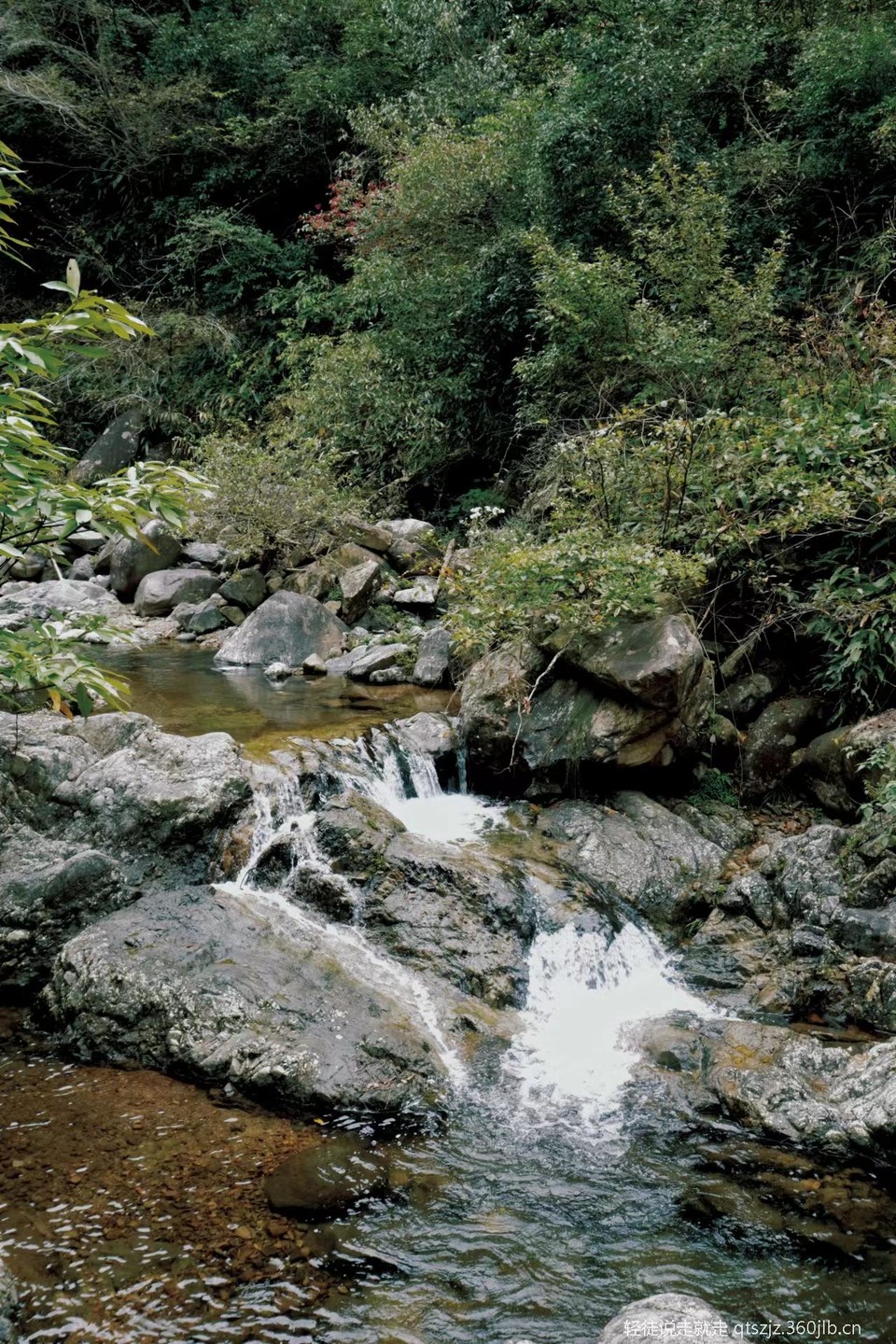 e-buVkdOZusKQklCZ5Qn06TdEt-1SRHe3eYeVjjSP43a2AQiIlPB19jIgSJtGYIR