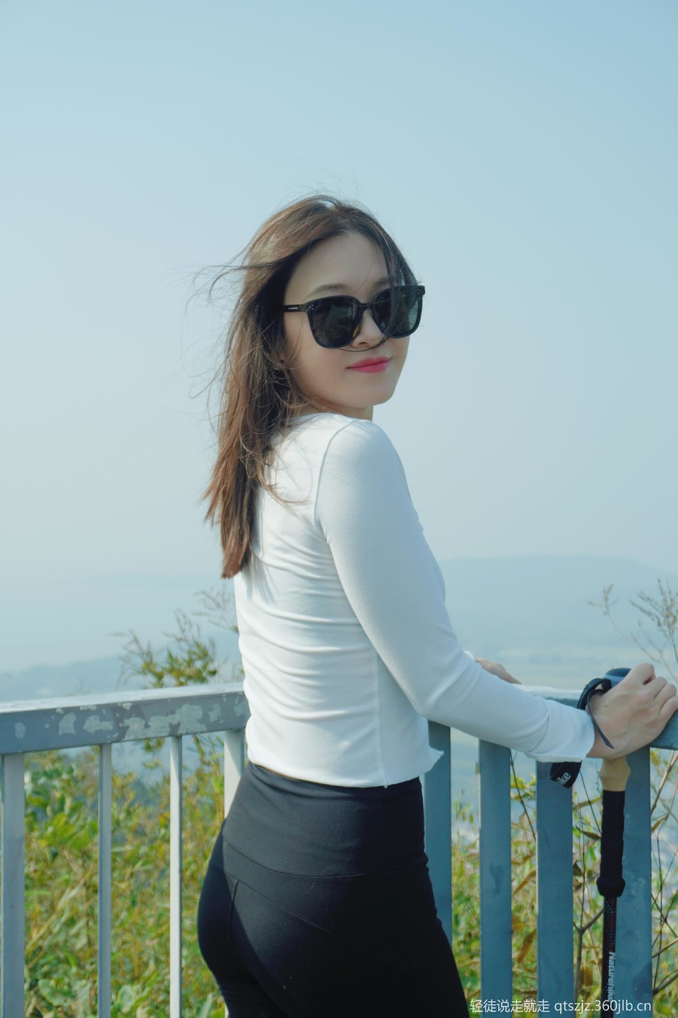 e-buVkdOZusKQklCZ5Qn0xpidaVRkg_A8bJxQN17K9pmFt-W4VBLtGcOOnW0skFJ