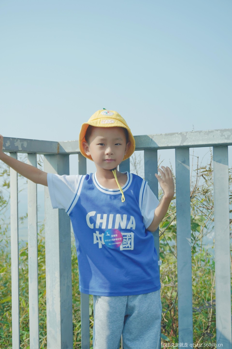 e-buVkdOZusKQklCZ5Qn0_z_kCyNjnOBv7dCfeqHfTIDI5_qyBU8J_T0SV1WImky