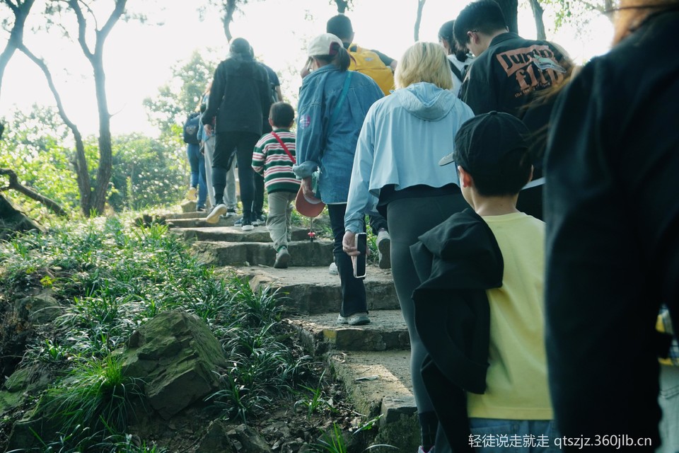 e-buVkdOZusKQklCZ5Qn04QMJgzhzPeRVE8HV2dEVO3sKju6byNS60rBRk2xjuiD