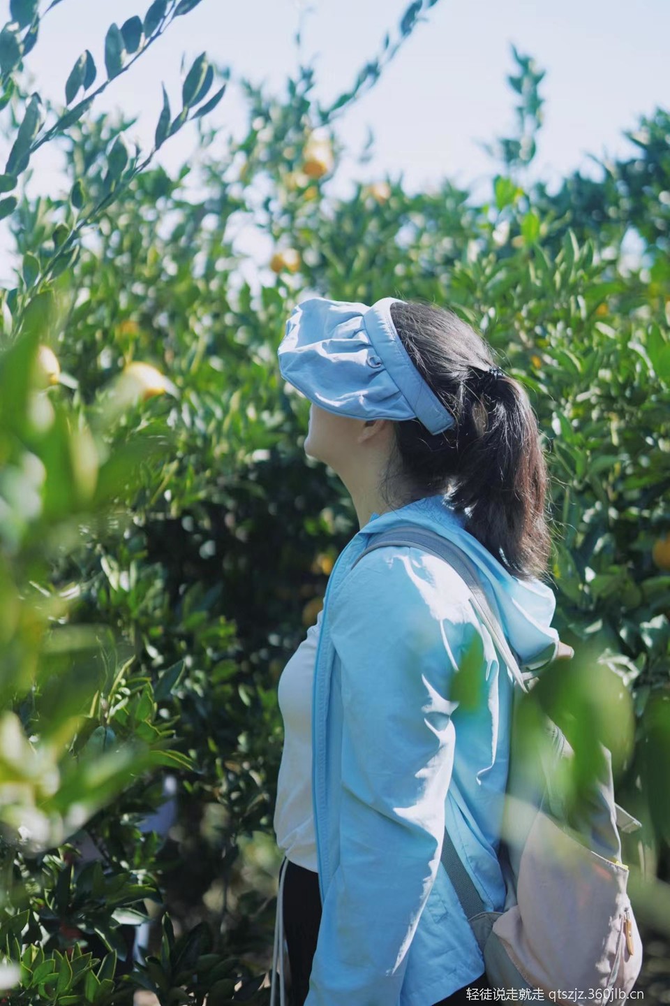 tsbdqydMlkI7JE6_Y1UcvieBM9yyAILuCqEl-w4Qxxs75ACJaimgGGC40nhBNe1F