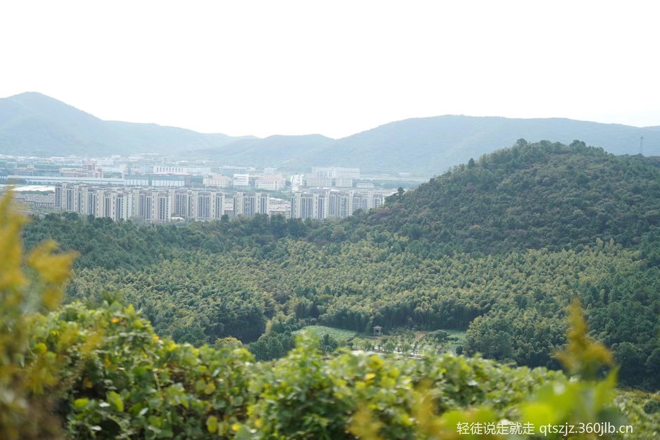 tsbdqydMlkI7JE6_Y1UcvpXv7tnpFQemmknsacMAkZPo-g9FN6uC2j20ICKD81I3