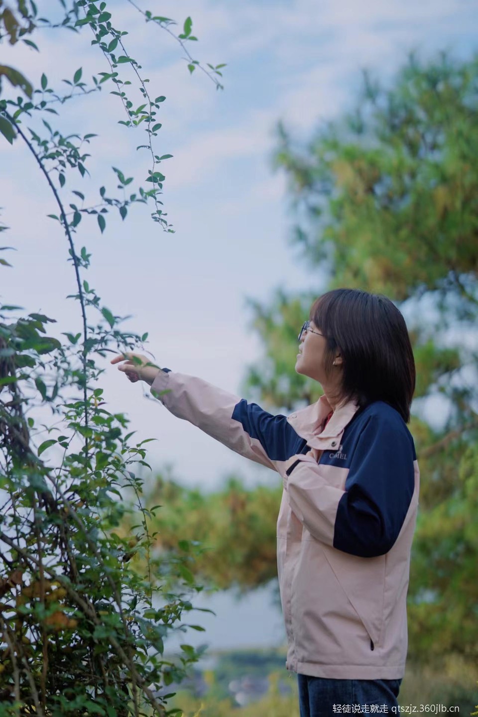 b_WCUj-1oVj9ruYYG-5hKIIqbKB99saxNtQodC_sTu7sBC2TxEaH1oX9VCvEd2nP