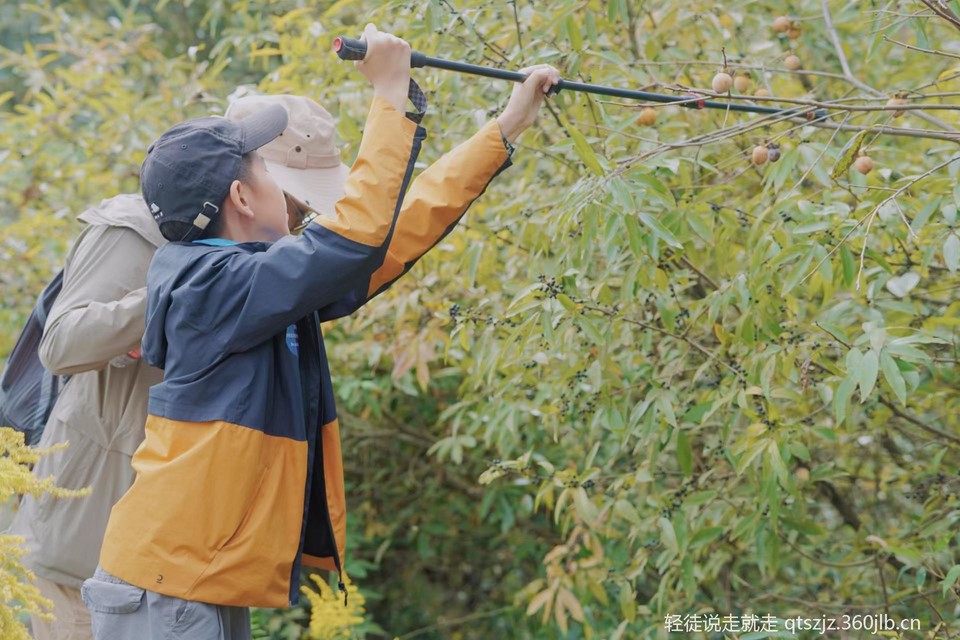 b_WCUj-1oVj9ruYYG-5hKA-xrWH2c5kcispywVtZ2hPfEpWLEX3ob1XvD5X86guK