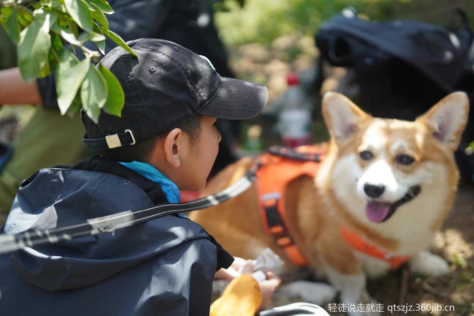 b_WCUj-1oVj9ruYYG-5hKO7mgJ0cMboUpn6a33lVVdR2JW3JUlA-nHeutqgITHK6