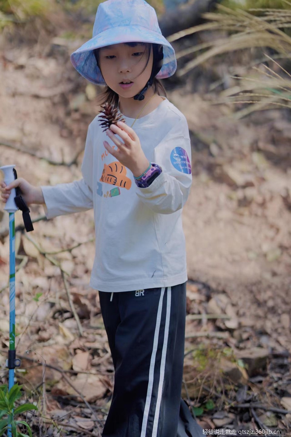 b_WCUj-1oVj9ruYYG-5hKAbVC-fqp7hsHL6RT0u59NLobkX9TCW4PBbZ1_4Rras_