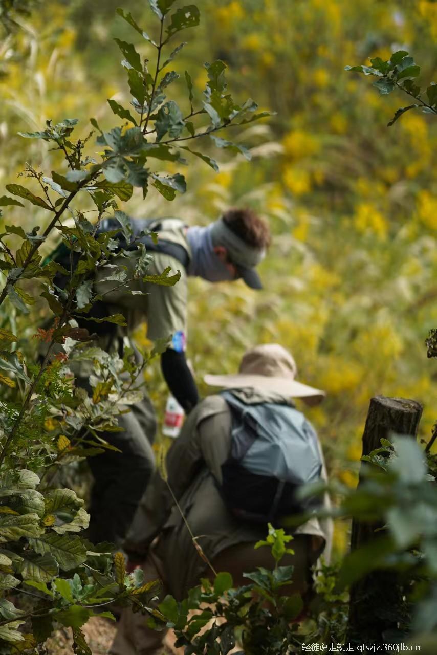 b_WCUj-1oVj9ruYYG-5hKG4FVfDlwPRF79T9w6gMniuwUKOhC3aeMyYzlhhgr4zE