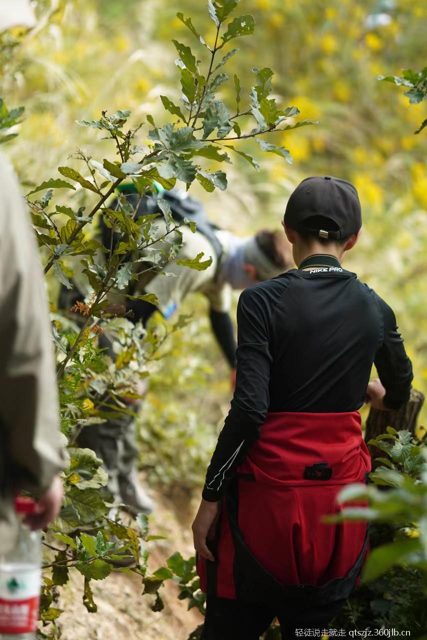 jlc6dgcEy3zdwMlCSuB3dYMDlyOs3aNetUUf-kwmVM534tB9fAs7FlRYGl6MuwH3