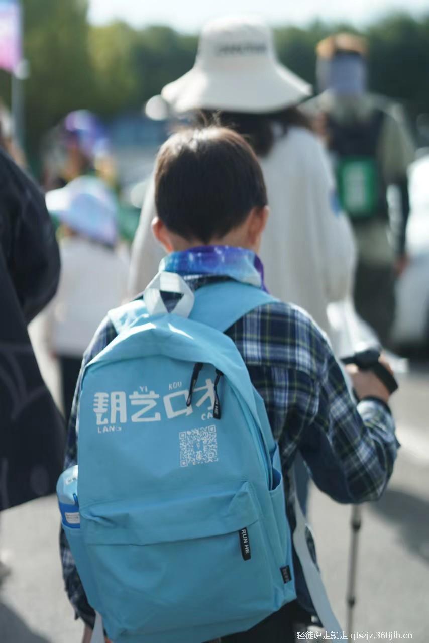 jlc6dgcEy3zdwMlCSuB3dcJmXJUUeS1EQVWazYAaR6lZY7ojmATiX7gZUp_svfaF