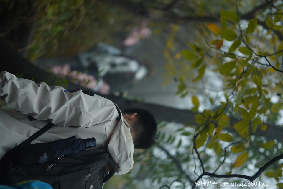 7imsJsV5HjpLcT1p91MVnadekU0C9IX4o5HOQiPB8_gJX6phhYzs7WaqAKtUxdBD