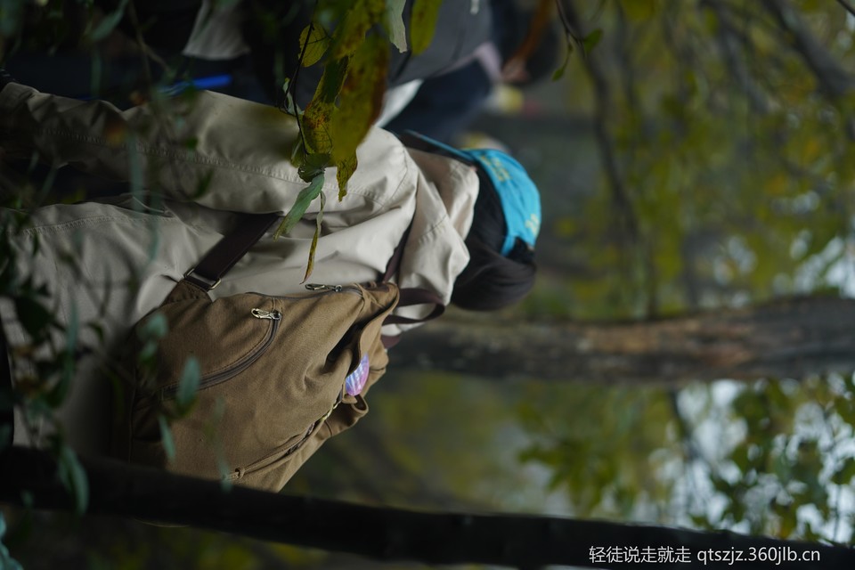 7imsJsV5HjpLcT1p91MVnfjzzSjzDbPpyfh5n1_da-vdPjMIMSMZ1s1Y54BOedUN