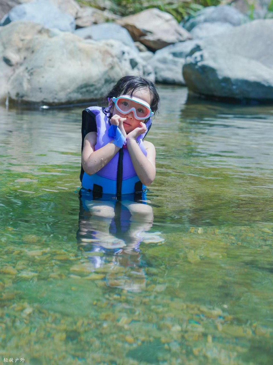 UMuf1MADDl0kXjsaoy684eR9MTFy3GjXPH20n8BVEYA0vJM1nKojI1eCQKYGYizQ