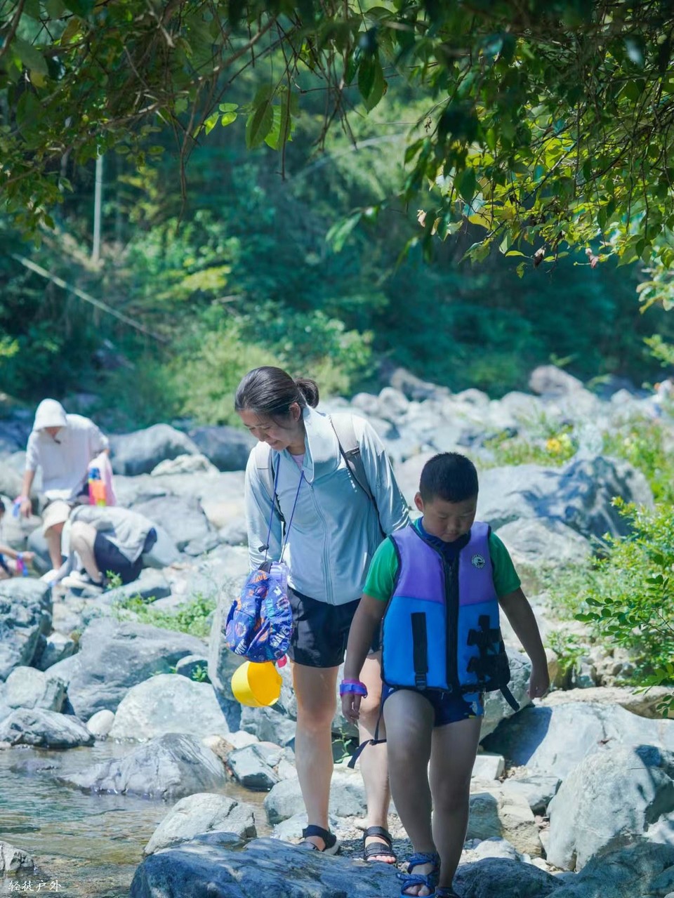 UMuf1MADDl0kXjsaoy684TA18KNXqvlklfgwP5s2VYl4JoyXfSZoPv7LDTO--8R2