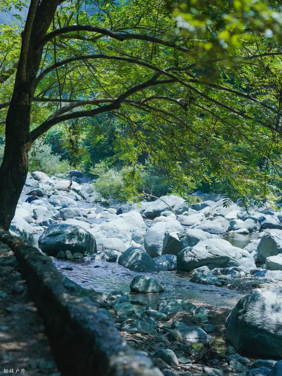 UMuf1MADDl0kXjsaoy684fDEvvPAe8lK-Cbp70IQMMXU99R2-JlM9-P0aJ03L7Sk