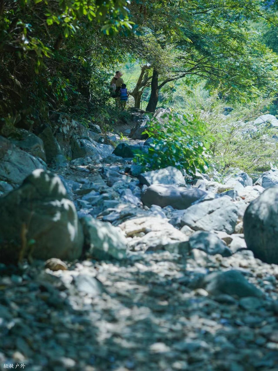 UMuf1MADDl0kXjsaoy684ZPj_iAJkI_t7PBlXPnrE6QsqbThDYeq5mfnJ_GxrNaU