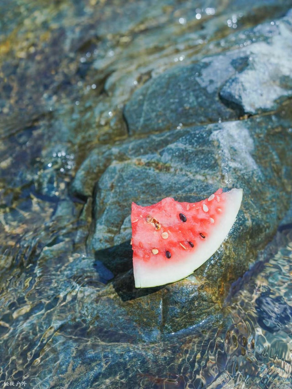 UMuf1MADDl0kXjsaoy684UFwD4gcUiaYzpLpNjLoVS2GASvtKBzDUA_wrFqS7CFl