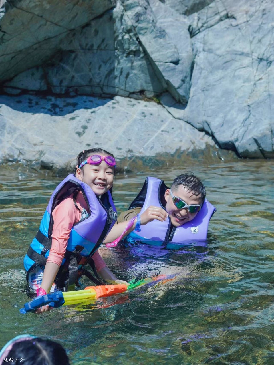 UMuf1MADDl0kXjsaoy684fsLnRGKncWDb9Urzwb8uAiZb9xcfn8-AEwZlAbMjEu-