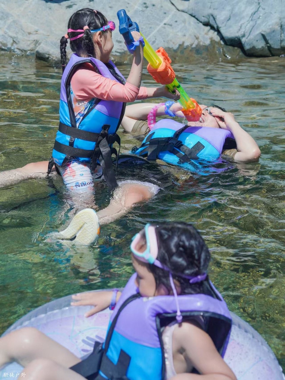 UMuf1MADDl0kXjsaoy684ely_61BCCeZbOhKyiZxF8TG75WP59A8lYCVfbk5LrUw