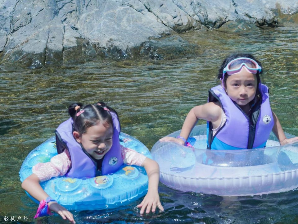 UMuf1MADDl0kXjsaoy684e10-IMW1k9oE6Cdf6yL9oHexJEtgU1bWFiMzrcvH3At