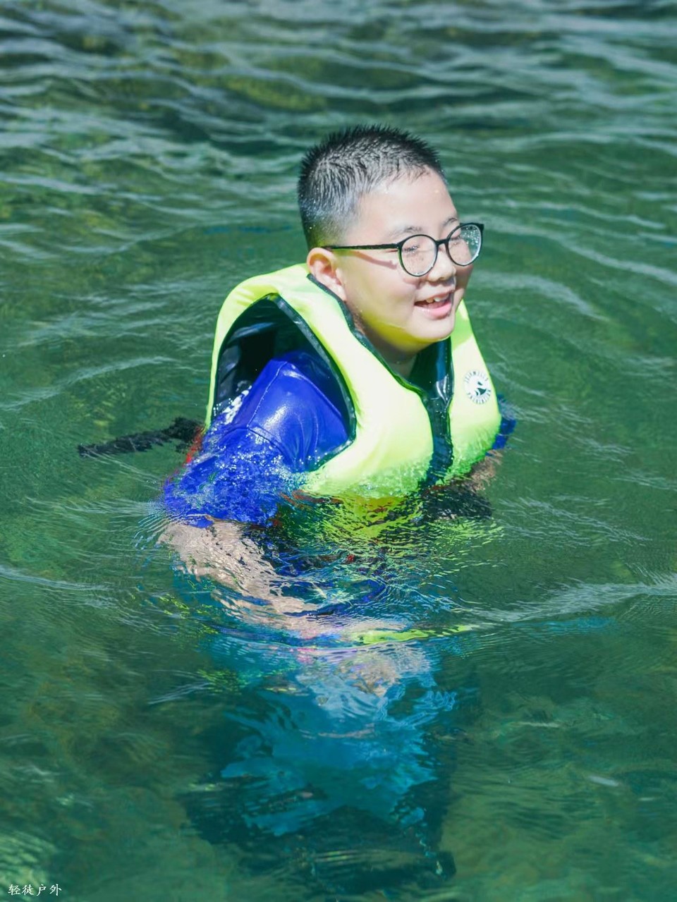 UMuf1MADDl0kXjsaoy684eIXVM-5J4MtmvpGp9yfLtsZUsbWIr5z4gjqM5nWoT2N