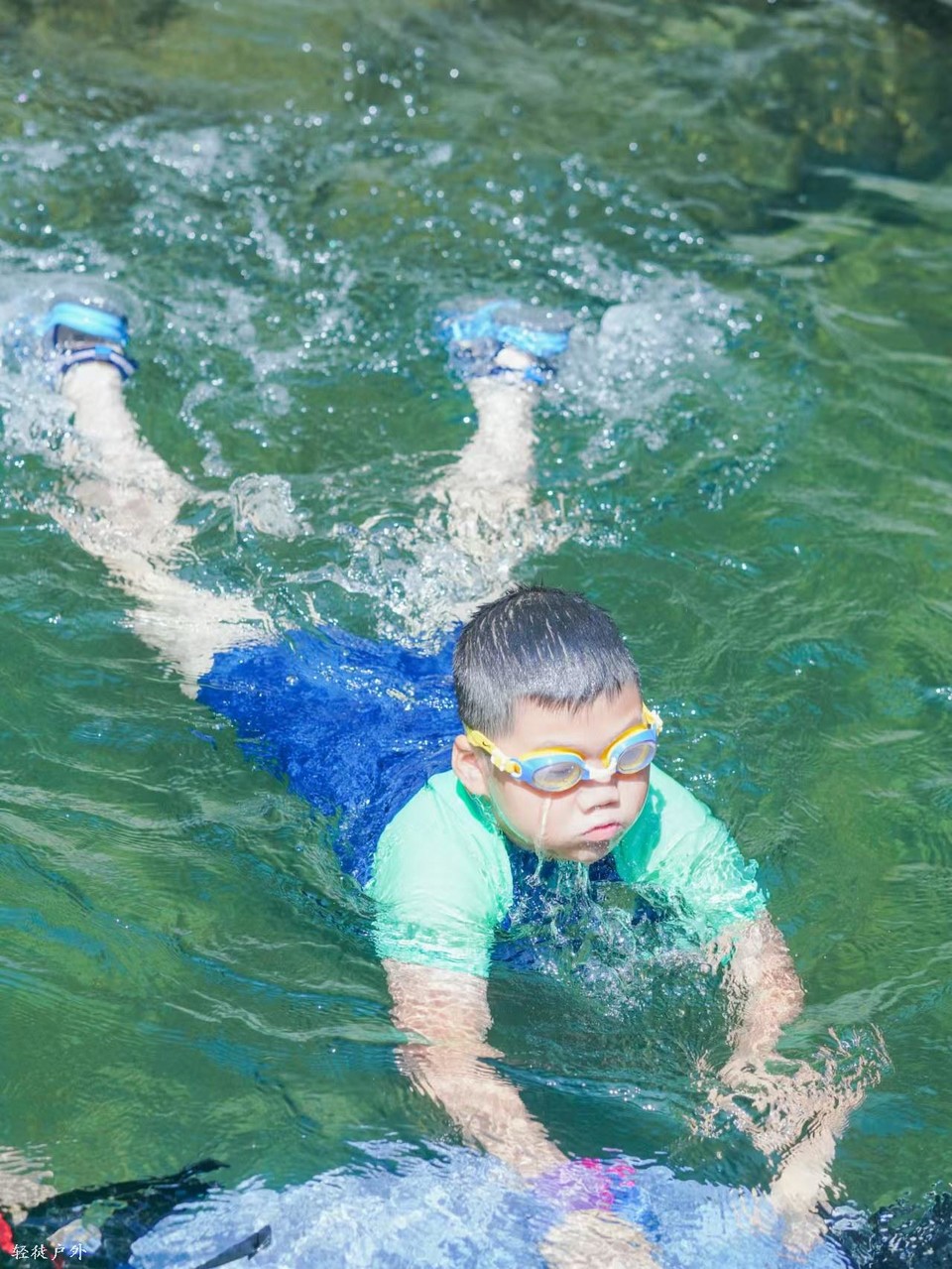 UMuf1MADDl0kXjsaoy684fO_GvXcqeV59NSDgDC5vhJuk1sHSoDf87B9Hz0egAPR