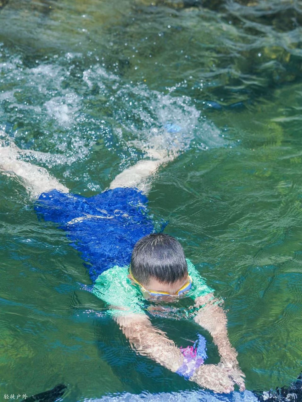 UMuf1MADDl0kXjsaoy684cd0eGpfyHzlsHeUZmige-SlHn0YLtg1_czRH7MrHbqu