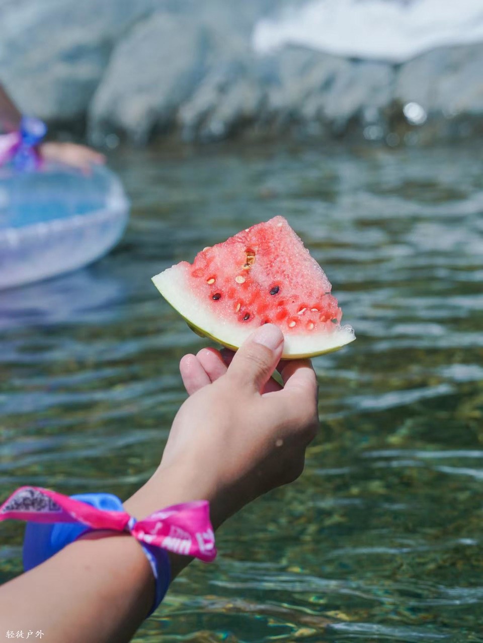 UMuf1MADDl0kXjsaoy684VFDZQ1Y0pX0qkiBbCt0Rzrw5AwkTG-X9ghhJG0myu4W