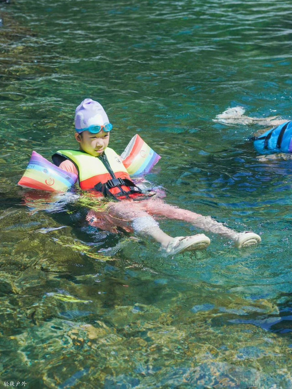 UMuf1MADDl0kXjsaoy684dSNggt_p3Hfot-XbehcgxKcVIiX6sPHFHMLiUrcrCiy