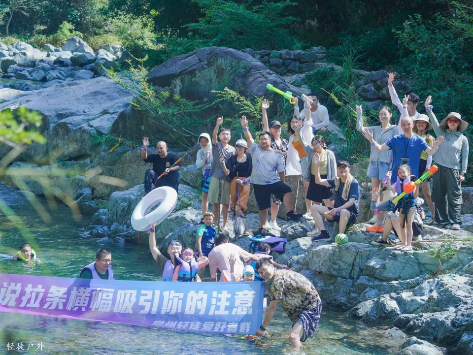 UMuf1MADDl0kXjsaoy684cTRY5WCj7FRfySNB0nSmraI-l5E716gTE1OnTKiHgDZ