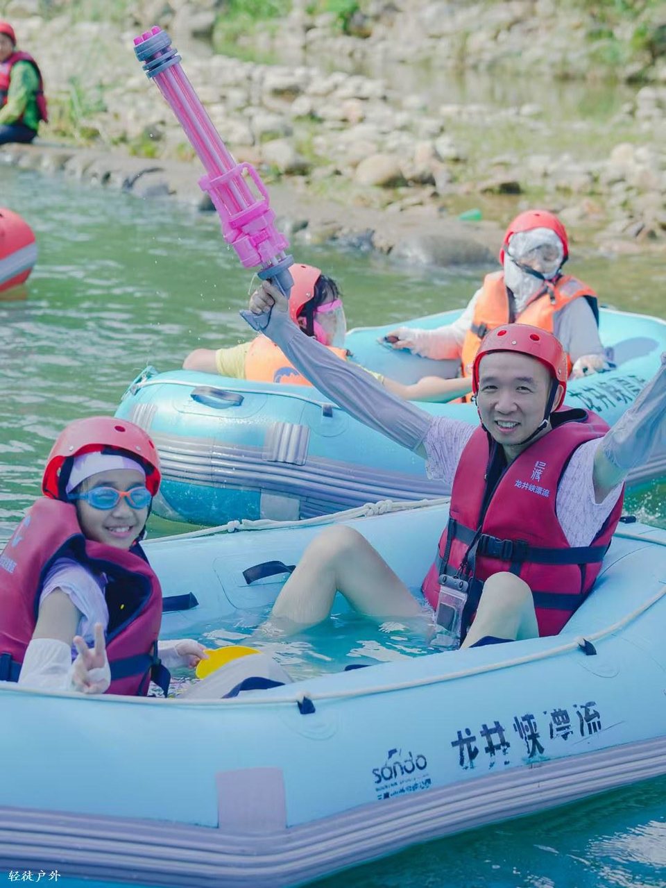 2XdsJWL7Ts9X0HbrqZvCg0BJH3z7iF175-TGL0gR59EszC3YNPxVgjYeqz3qHJoX