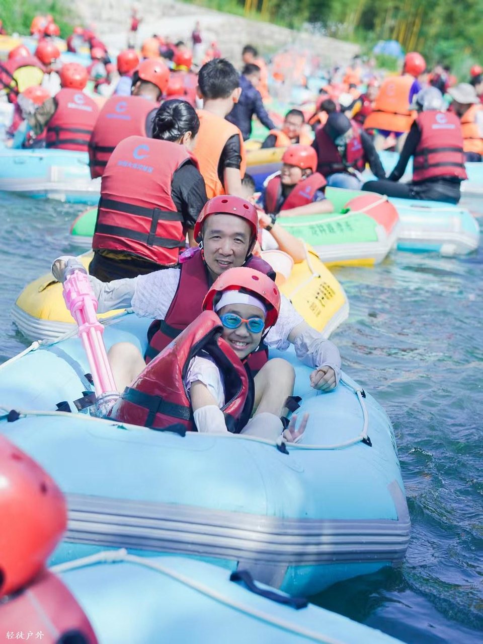 2XdsJWL7Ts9X0HbrqZvCg4r4clqBnw0t5QBfTX3CNWCmPx72QcyB7CKxdalbI3s0