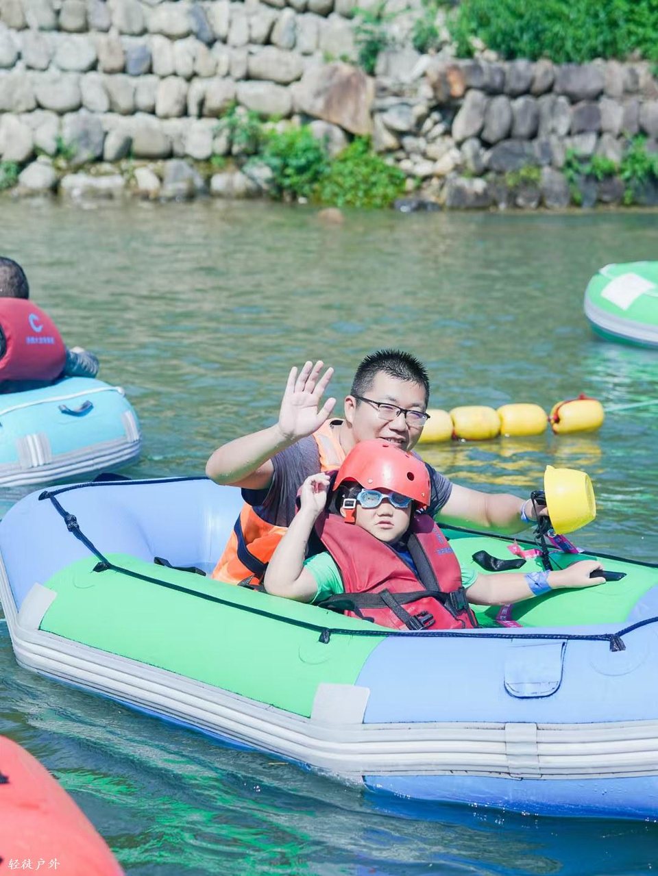 2XdsJWL7Ts9X0HbrqZvCg9rWHsMWh7abSenelerYZnHbJzmB1oHqeQ29rqgaAPeP