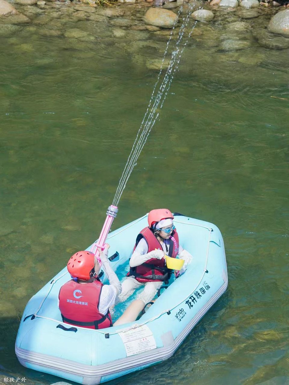 2XdsJWL7Ts9X0HbrqZvCg3WctzpJB-BV5_v0C5-oKNO9B3KWHnzojXmdTh8lSmZO