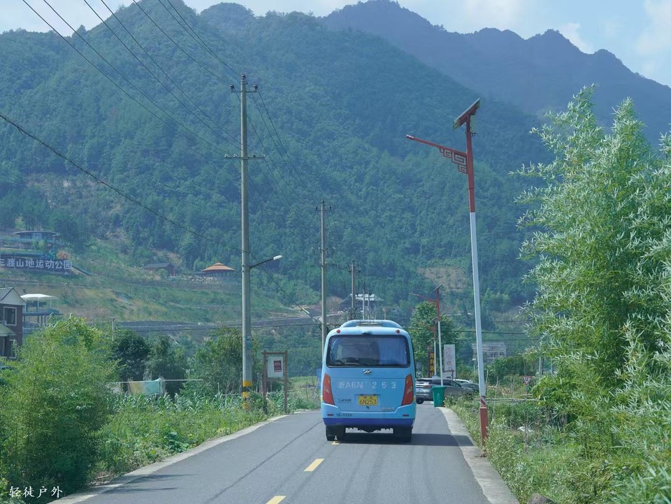 2XdsJWL7Ts9X0HbrqZvCg11PFApkLVB7SBHyd4Wk5lP1yGtRhGcuWcjb7xpbDqjG