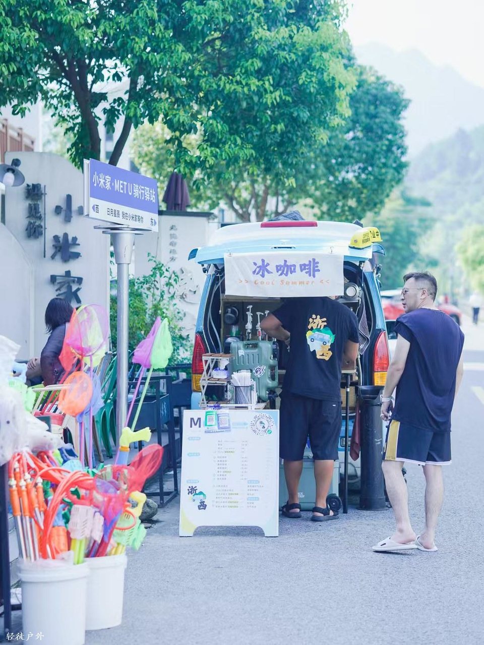 2XdsJWL7Ts9X0HbrqZvCg_UFK6U2naoklVDmz6pRBL1n2P2pQXDXSQPOsJg5I3jV